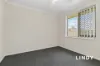 96 Casey Drive, Singleton, NSW 2330-Image
