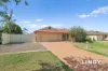 96 Casey Drive, Singleton, NSW 2330-Image