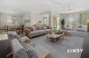 96 Casey Drive, Singleton, NSW 2330-Image