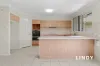 96 Casey Drive, Singleton, NSW 2330-Image