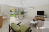96 Casey Drive, Singleton, NSW 2330-Image