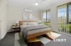 96 Casey Drive, Singleton, NSW 2330-Image