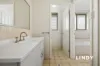 96 Casey Drive, Singleton, NSW 2330-Image