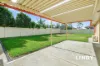 96 Casey Drive, Singleton, NSW 2330-Image