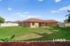 96 Casey Drive, Singleton, NSW 2330-Image