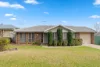 96 Castile Crescent, Edens Landing, Qld 4207
