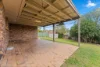 96 Castile Crescent, Edens Landing, Qld 4207-Image