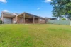 96 Castile Crescent, Edens Landing, Qld 4207-Image