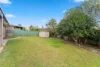 96 Castile Crescent, Edens Landing, Qld 4207-Image