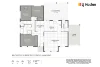 96 Castile Crescent, Edens Landing, Qld 4207-Image
