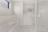 96 Castile Crescent, Edens Landing, Qld 4207-Image