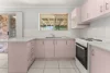 96 Castile Crescent, Edens Landing, Qld 4207-Image