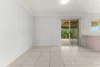 96 Castile Crescent, Edens Landing, Qld 4207-Image