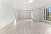 96 Castile Crescent, Edens Landing, Qld 4207-Image
