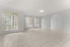 96 Castile Crescent, Edens Landing, Qld 4207-Image