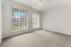 96 Castile Crescent, Edens Landing, Qld 4207-Image
