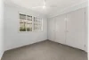 96 Castile Crescent, Edens Landing, Qld 4207-Image