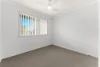 96 Castile Crescent, Edens Landing, Qld 4207-Image