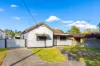 96 Castlereagh Street, Penrith, NSW 2750