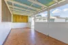 96 Castlereagh Street, Penrith, NSW 2750-Image