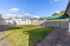 96 Castlereagh Street, Penrith, NSW 2750-Image