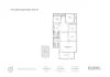 96 Castlereagh Street, Penrith, NSW 2750-Image