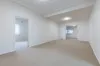 96 Castlereagh Street, Penrith, NSW 2750-Image