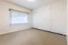 96 Castlereagh Street, Penrith, NSW 2750-Image