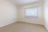 96 Castlereagh Street, Penrith, NSW 2750-Image