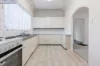 96 Castlereagh Street, Penrith, NSW 2750-Image