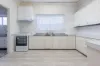 96 Castlereagh Street, Penrith, NSW 2750-Image