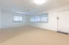 96 Castlereagh Street, Penrith, NSW 2750-Image