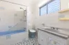 96 Castlereagh Street, Penrith, NSW 2750-Image