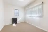 96 Castlereagh Street, Penrith, NSW 2750-Image