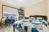 96 Chaffey Street, Merbein, Vic 3505-Image