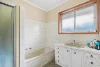 96 Chaffey Street, Merbein, Vic 3505-Image
