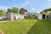 96 Chaffey Street, Merbein, Vic 3505-Image