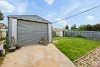 96 Chaffey Street, Merbein, Vic 3505-Image