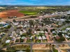 96 Chaffey Street, Merbein, Vic 3505-Image