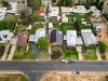 96 Chaffey Street, Merbein, Vic 3505-Image