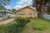96 Chaffey Street, Merbein, Vic 3505-Image