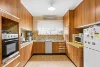 96 Chaffey Street, Merbein, Vic 3505-Image