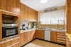 96 Chaffey Street, Merbein, Vic 3505-Image