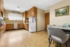 96 Chaffey Street, Merbein, Vic 3505-Image
