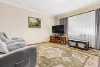 96 Chaffey Street, Merbein, Vic 3505-Image