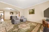 96 Chaffey Street, Merbein, Vic 3505-Image