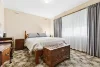 96 Chaffey Street, Merbein, Vic 3505-Image