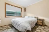 96 Chaffey Street, Merbein, Vic 3505-Image