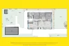 96 Chaffey Street, Merbein, Vic 3505-Floorplan