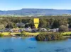 96 Charles Avenue, Minnamurra, NSW 2533